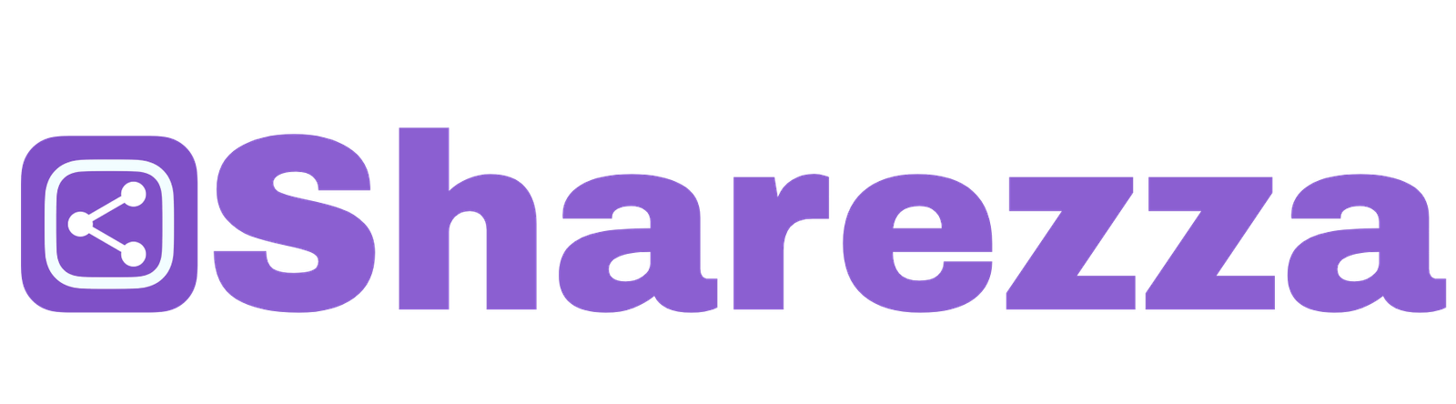 67895406b54711737053190.png