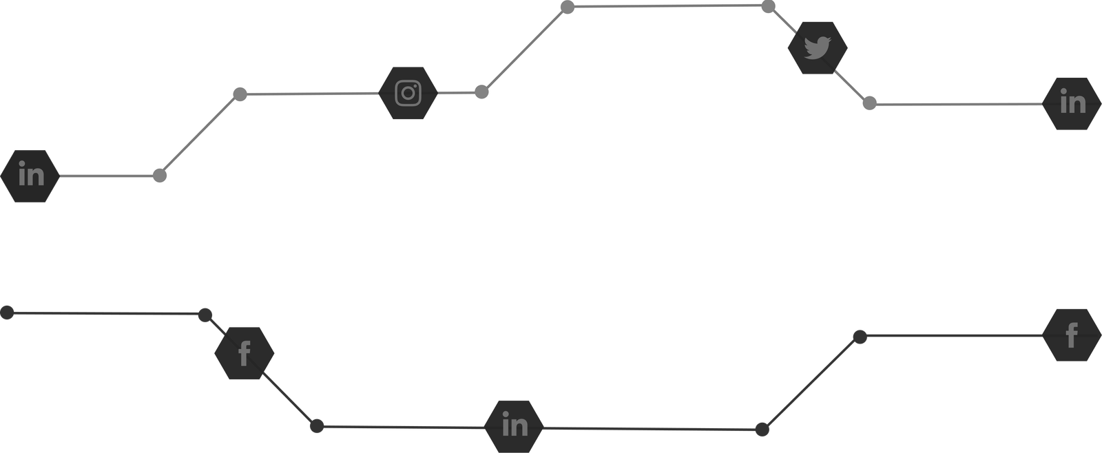6789534aadc721737053002.png