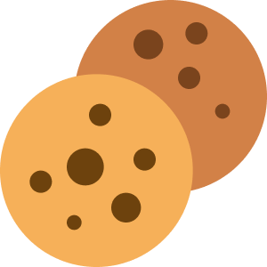 breadcrumb.jpg
