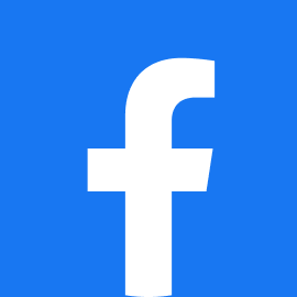 67895e1ff11c51737055775.png